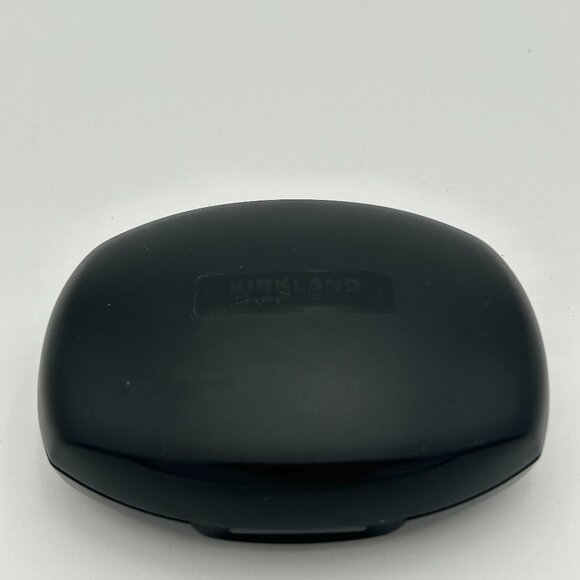 Kirkland K.S 9.0 Battery-Powered Hearing Aids w/case - Picture 5 of 5